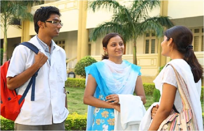 Navodaya College of Physiotherapy Raichur Extra Curriculars photo 3